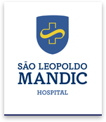 Hospital São Leopoldo Mandic