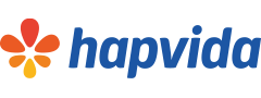 240x90_new_one_tagline_cor.png