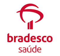Bradesco.png