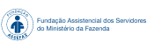 assefaz-logo.png