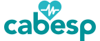 cabesp.png