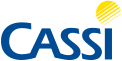cassi.png