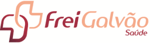 freigalvao.png