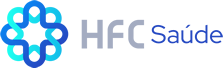 hfcp.png