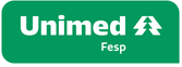 image-1.png