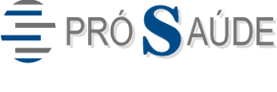 image-10.png