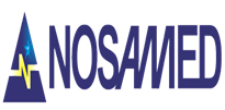 image-11.png
