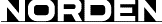 image-13.png
