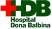 image-14.png