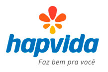 image-15.png