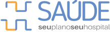 image-16.png