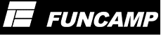 image-17.png