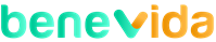 image-20.png