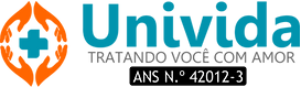 image-3.png