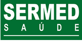 image-4.png