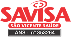 image-5.png