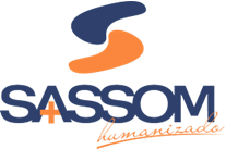 image-6.png