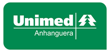 logo_unimed_01.png