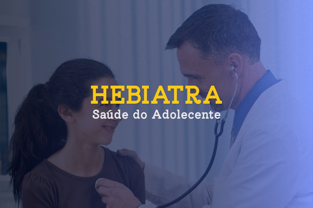 catalog_servic_Hebiatra